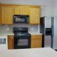 2960 Cooper Woods Drive, Loganville, GA 30052 ID:6687047