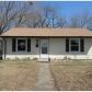 7702 Orcutt Ave, Newport News, VA 23605 ID:6920564