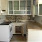 7702 Orcutt Ave, Newport News, VA 23605 ID:6920565