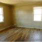 7702 Orcutt Ave, Newport News, VA 23605 ID:6920566