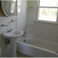 7702 Orcutt Ave, Newport News, VA 23605 ID:6920567