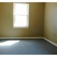 7702 Orcutt Ave, Newport News, VA 23605 ID:6920568