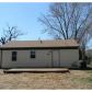 7702 Orcutt Ave, Newport News, VA 23605 ID:6920569