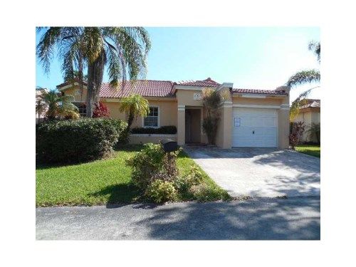 21031 SW 85 PL, Miami, FL 33189