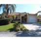21031 SW 85 PL, Miami, FL 33189 ID:6997324