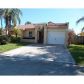 21031 SW 85 PL, Miami, FL 33189 ID:6997325