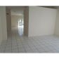21031 SW 85 PL, Miami, FL 33189 ID:6997326