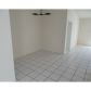 21031 SW 85 PL, Miami, FL 33189 ID:6997327