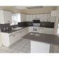 21031 SW 85 PL, Miami, FL 33189 ID:6997328