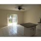21031 SW 85 PL, Miami, FL 33189 ID:6997329
