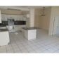 21031 SW 85 PL, Miami, FL 33189 ID:6997330
