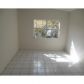21031 SW 85 PL, Miami, FL 33189 ID:6997331