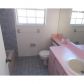 21031 SW 85 PL, Miami, FL 33189 ID:6997332