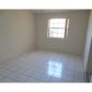 21031 SW 85 PL, Miami, FL 33189 ID:6997333