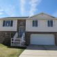 172 S 1660 W, Clearfield, UT 84015 ID:7000185