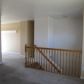 172 S 1660 W, Clearfield, UT 84015 ID:7000187