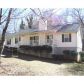 4941 Caney Creek Drive, Gainesville, GA 30507 ID:6574978