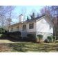 4941 Caney Creek Drive, Gainesville, GA 30507 ID:6574979