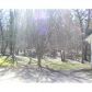 4941 Caney Creek Drive, Gainesville, GA 30507 ID:6574980