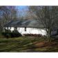 4941 Caney Creek Drive, Gainesville, GA 30507 ID:6574981