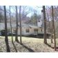 4941 Caney Creek Drive, Gainesville, GA 30507 ID:6574982