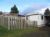 7955 Sixteenth Street Bay City, OR 97107