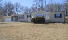 15120 SW State Route Jj De Kalb, MO 64440