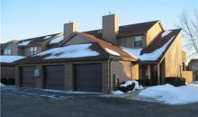 5516 Cambridge Ln #6 Racine, WI 53406