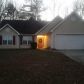604 Hopi Lane, Winder, GA 30680 ID:4010171