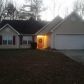 604 Hopi Lane, Winder, GA 30680 ID:5524036