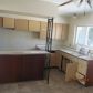 58857 Chennault Dr, New Haven, MI 48048 ID:6124498