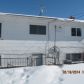 58857 Chennault Dr, New Haven, MI 48048 ID:6124499