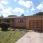 320 NE 160 ST, Miami, FL 33162 ID:6183395