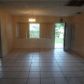 320 NE 160 ST, Miami, FL 33162 ID:6183397