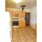 320 NE 160 ST, Miami, FL 33162 ID:6183398