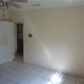 320 NE 160 ST, Miami, FL 33162 ID:6183403