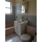 320 NE 160 ST, Miami, FL 33162 ID:6183404