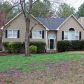 31 Willow Bend Drive Nw, Cartersville, GA 30121 ID:6494461