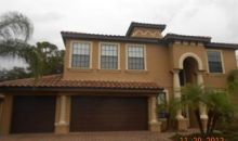 113     San Lucia Dr Debary, FL 32713