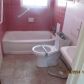 58857 Chennault Dr, New Haven, MI 48048 ID:6124500