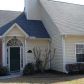 Unit 1212 - 1212 Creek Forest Lane, Austell, GA 30106 ID:6782738