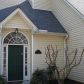 Unit 1212 - 1212 Creek Forest Lane, Austell, GA 30106 ID:6782740