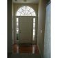 Unit 1212 - 1212 Creek Forest Lane, Austell, GA 30106 ID:6782741
