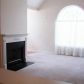 Unit 1212 - 1212 Creek Forest Lane, Austell, GA 30106 ID:6782742