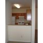 Unit 1212 - 1212 Creek Forest Lane, Austell, GA 30106 ID:6782743