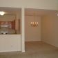Unit 1212 - 1212 Creek Forest Lane, Austell, GA 30106 ID:6782744