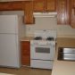 Unit 1212 - 1212 Creek Forest Lane, Austell, GA 30106 ID:6782745