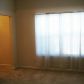Unit 1212 - 1212 Creek Forest Lane, Austell, GA 30106 ID:6782746