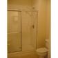 Unit 1212 - 1212 Creek Forest Lane, Austell, GA 30106 ID:6782747