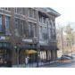 Unit 214 - 1221 Caroline Street, Atlanta, GA 30307 ID:7018918